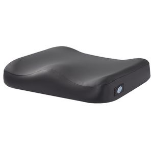 Lacura Low Profile Contour Cushion