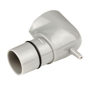 SoClean CPAP Adapter for Fisher and Paykel Icon