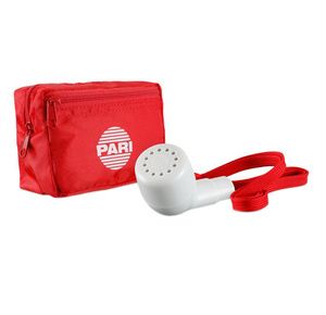 Pari O-PEP Mucus Clearance Device