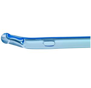 Buy Coloplast Self-Cath Coude Olive Tip Intermittent Catheter With Guide Stripe
