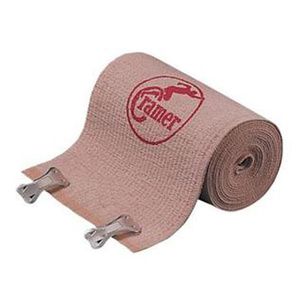 Hygenic Cramer Deluxe Woven Elastic Wrap