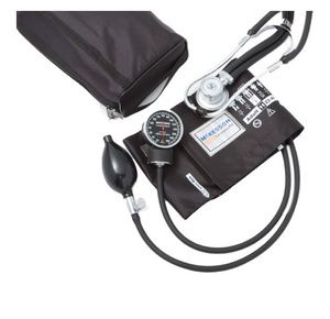 McKesson Aneroid Sphygmomanometer