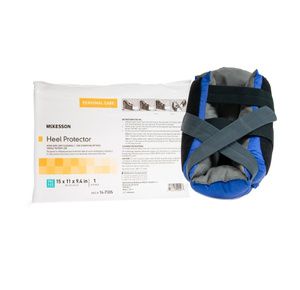 McKesson Heel Protector