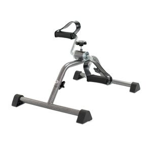 McKesson Exercise Peddler