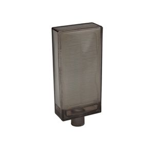 Roscoe Intake Bacteria Filter