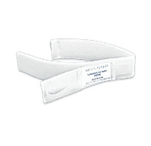 Nurse Assist Trach Tube Holder