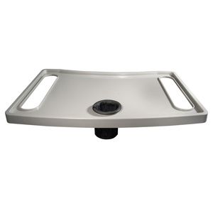https://i.webareacontrol.com/fullimage/300-X-290/8/r/8220174717universal-walker-tray-with-cup-holder-T.png