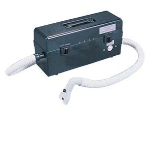 BSN American Orthopaedic Cartridge Filter