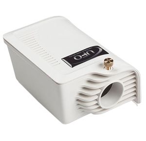 Universal Fiber Optic MicroLED 1000 Illuminator