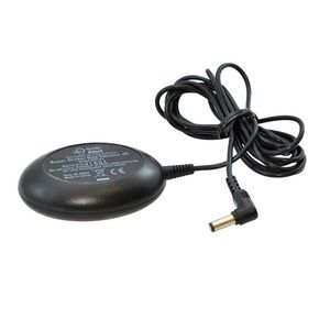 Sonic Alert 6V Bed Shaker