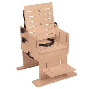 https://i.webareacontrol.com/fullimage/300-X-290/8/r/8320173335height-feeding-chair-T.png