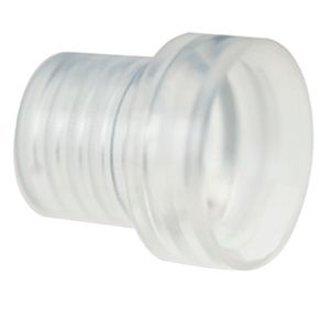 Atos Medical Provox HME Casette Adaptor