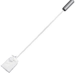 Homecraft Toe Washer