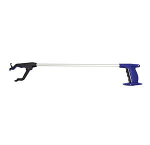 Complete Medical Ergonomic Handle Reacher