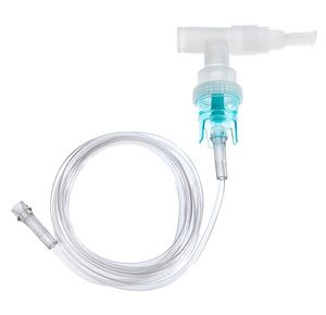 Hudson RCI Up-Draft II Opti-Neb Small Volume Nebulizer