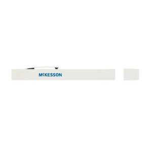 Medi-Pak 4.5 Inch Disposable Penlight With Cobalt Filter