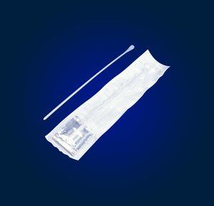Buy Rochester Hydrophilic Personal Male Intermittent Catheter