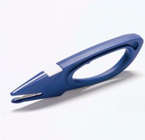 Cramer Shark Tape Cutter