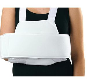 Medline Sling and Swathe Immobilizers