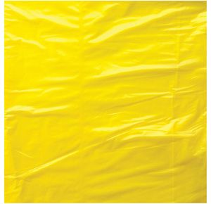 Centurion Chemo Waste Liners