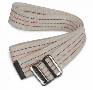 Sammons Preston Transfer Gait Belts