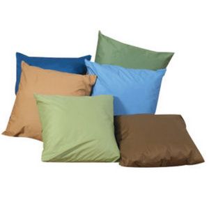 Childrens Factory Cozy Throw Pillows