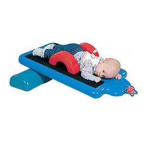 Tumble Forms 2 Tadpole Pediatric Positioner Accessories