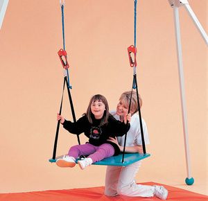 Tumble Forms 2 Vestibulator System Replacement Accessories