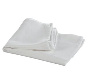 Medline BirdsEye Reusable Baby Diapers