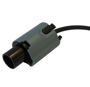 SoClean CPAP Adapter and Diffuser for Respironics DreamStation and and System One Series