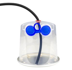 SoClean CPAP Adapter for Fisher and Paykel 600 Series