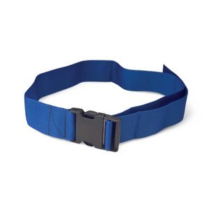 Medline Polypropylene Gait Belts