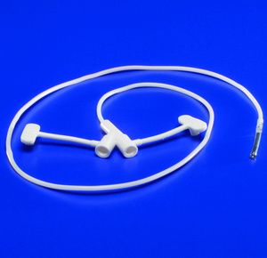 Covidien Kendall PEDI-TUBE Pediatric Nasogastric Feeding Tubes