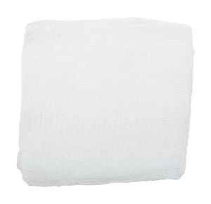 Medline Avant Gauze Non-Woven Non-Sterile Sponges