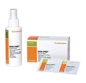 Smith & Nephew Skin Prep Protectants