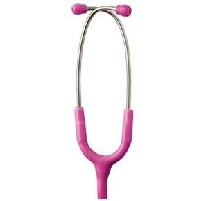 Medline Elite Stainless Steel Stethoscopes