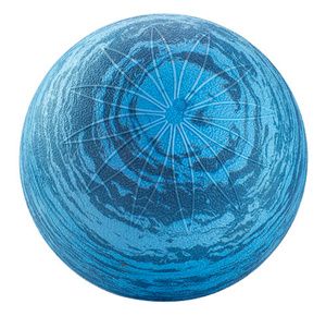 Aeromat Posture Ball