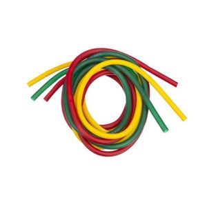 TheraBand Tubing Active Recovery Kit