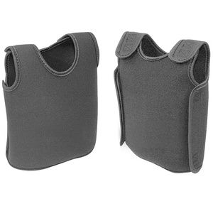 Therafin Pressure Vest