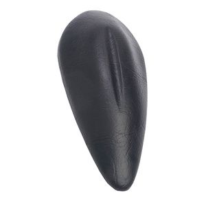 Magister Standard Thoracic Pivot