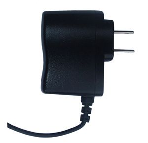 Complete Medical AC Adapter For BP Unit
