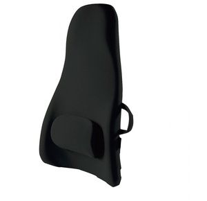 https://i.webareacontrol.com/fullimage/300-X-290/8/t/8620175910obusforme-highback-backrest-support-T.png