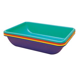 Edushape Activity Water Play Center Set