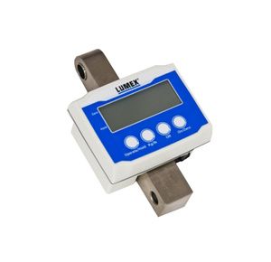 Graham-Field Lumex Digital Scale For Patient Lift