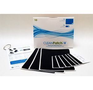 Sammons Preston CleanPatch-V