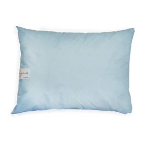McKesson Bed Pillow