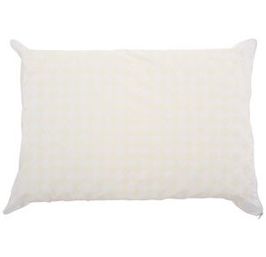 Buy Rolyan Hip Abduction Pillow Covers [Authorized Retailer]