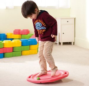 Weplay Circular Balance Board