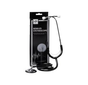 Medline Bowles Stethoscope