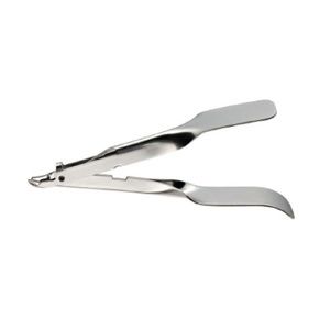 J & J Healthcare Proximate Staple Removal Kit